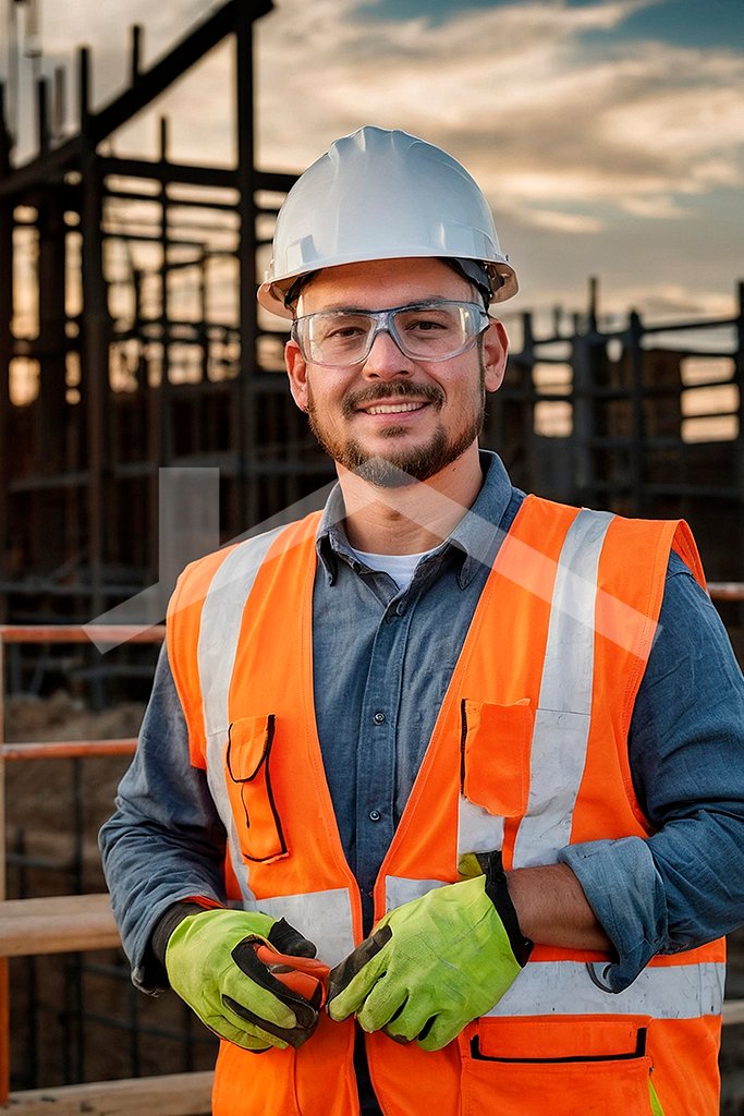 service-avater-image